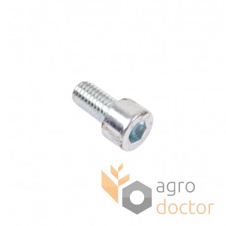 Cylinder screw 211328 suitable for Claas , (M8x16)