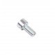Cylinder screw 211328 suitable for Claas , (M8x16)