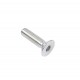 Hidden bolt М8x30 - 236330 suitable for Claas , (10.9)