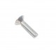 Hidden bolt М8x30 - 236330 suitable for Claas , (10.9)