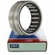 10654681 suitable for Claas - [SKF] Needle roller bearing