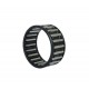 218069 suitable for Claas - [INA] Needle roller bearing