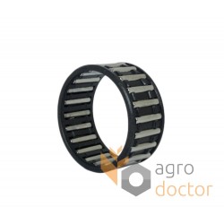 218069 suitable for Claas - [INA] Needle roller bearing