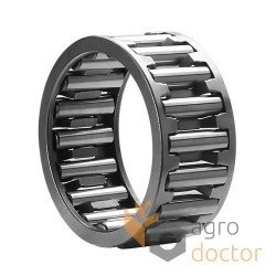 218069 suitable for Claas - [NKE] Needle roller bearing