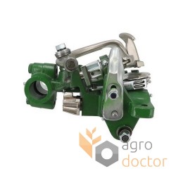 Atador completo AE58928 John Deere mm