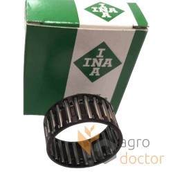 214267 suitable for Claas - [INA] Needle roller bearing