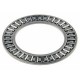 233370 suitable for Claas - [Koyo] Needle roller bearing