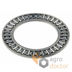 233370 suitable for Claas - [Koyo] Needle roller bearing