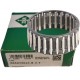 218871 suitable for Claas - [INA] Needle roller bearing