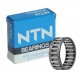 218871 suitable for Claas - [NTN] Needle roller bearing