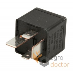 Breaker relay 010730 suitable for Claas combines