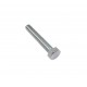 Hex bolt M8 - 237341.0 suitable for Claas