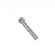 Hex bolt M8 - 237341.0 suitable for Claas