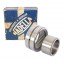 211067 suitable for Claas - [Nadella] Needle roller bearing
