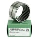 233256 suitable for Claas - [INA] Needle roller bearing