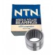 233256 suitable for Claas - [NTN] Needle roller bearing