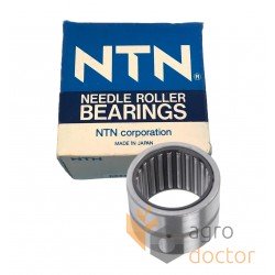 233256 suitable for Claas - [NTN] Needle roller bearing