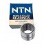 233256 suitable for Claas - [NTN] Needle roller bearing
