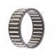 215864.0 suitable for Claas - [FAG] Needle roller bearing