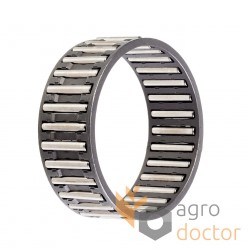 215864.0 suitable for Claas - [FAG] Needle roller bearing