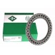 215642 suitable for Claas - [INA] Needle roller bearing