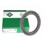 215642 suitable for Claas - [INA] Needle roller bearing