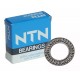 215642 suitable for Claas - [NTN] Needle roller bearing