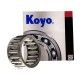 214268 suitable for Claas - [Koyo] Needle roller bearing