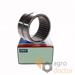 233256 suitable for Claas - [SKF] Needle roller bearing