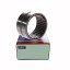 233256 suitable for Claas - [SKF] Needle roller bearing