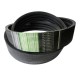 Wrapped banded belt AP1004611 - 4HB-1880 - 660569 suitable for Claas [Optibelt Agro Power]