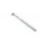 Threaded tensioner (eye bolt) H152450 suitable for John Deere