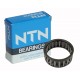 234071 suitable for Claas - [NTN] Needle roller bearing