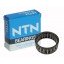 234071 suitable for Claas - [NTN] Needle roller bearing