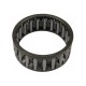 234071 suitable for Claas - [NTN] Needle roller bearing