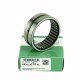 JD10071 suitable for John Deere - [INA] Needle roller bearing