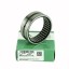 JD10071 suitable for John Deere - [INA] Needle roller bearing