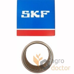 JD10071 suitable for John Deere - [SKF] Needle roller bearing