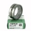 212220 suitable for Claas - [INA] Needle roller bearing
