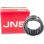 212220 suitable for Claas - [JNS] Needle roller bearing