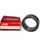 219911.0 suitable for Claas - [JNS] Needle roller bearing