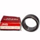 219911.0 suitable for Claas - [JNS] Needle roller bearing