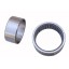 219911 suitable for Claas - [INA] Needle roller bearing