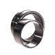 219911 suitable for Claas - [SKF] Needle roller bearing