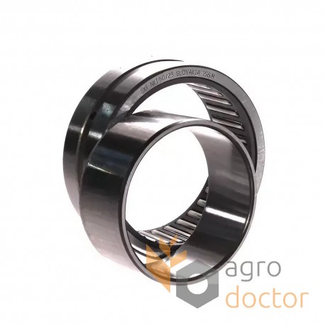 219911 suitable for Claas - [SKF] Needle roller bearing