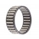 214053.0 suitable for Claas - [INA] Needle roller bearing