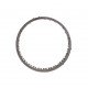 214053.0 suitable for Claas - [INA] Needle roller bearing