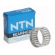 214053.0 suitable for Claas - [NTN] Needle roller bearing