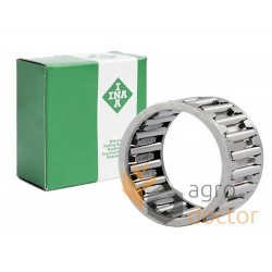 212572 suitable for Claas - [INA] Needle roller bearing