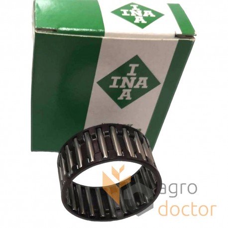 324511 suitable for Claas - [INA] Needle roller bearing